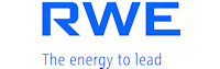 RWE Gas Storage